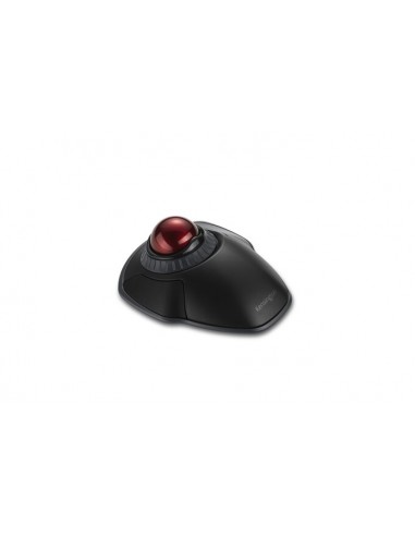 kensington-trackball-orbit-inalambrico-1600dpi-negro-2.jpg