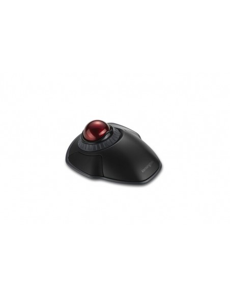 kensington-trackball-orbit-inalambrico-1600dpi-negro-2.jpg