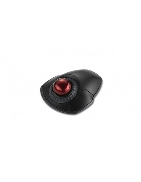 kensington-trackball-orbit-inalambrico-1600dpi-negro-3.jpg