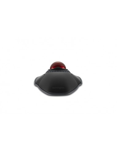 kensington-trackball-orbit-inalambrico-1600dpi-negro-4.jpg