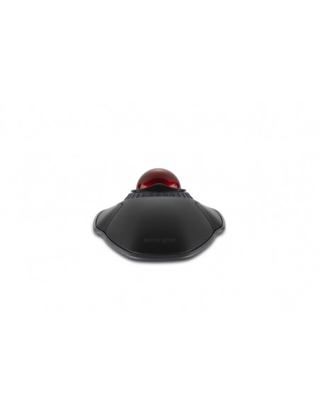 kensington-trackball-orbit-inalambrico-1600dpi-negro-4.jpg