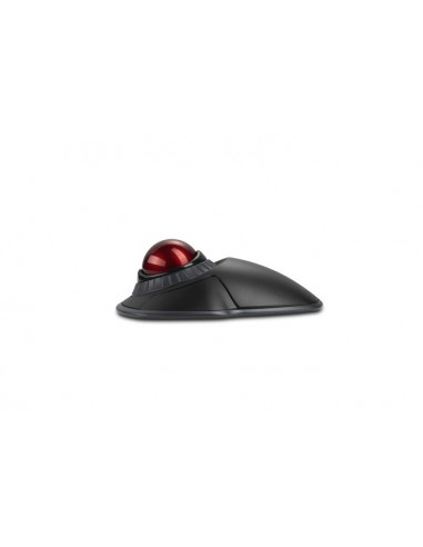 kensington-trackball-orbit-inalambrico-1600dpi-negro-5.jpg