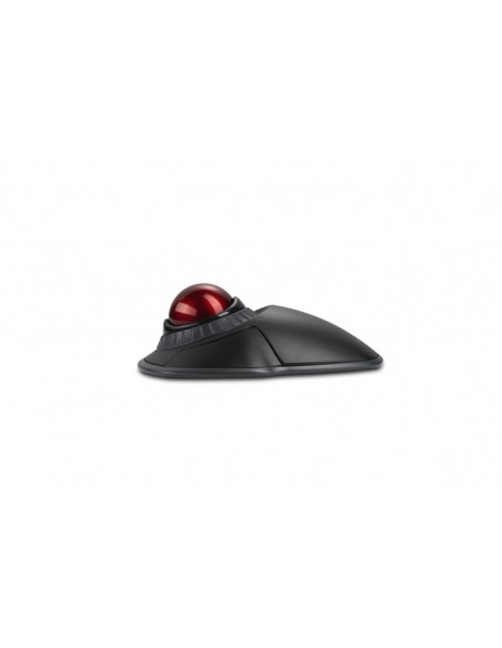 kensington-trackball-orbit-inalambrico-1600dpi-negro-5.jpg