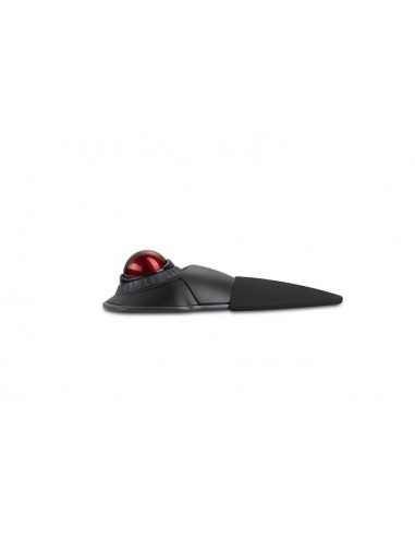 kensington-trackball-orbit-inalambrico-1600dpi-negro-6.jpg