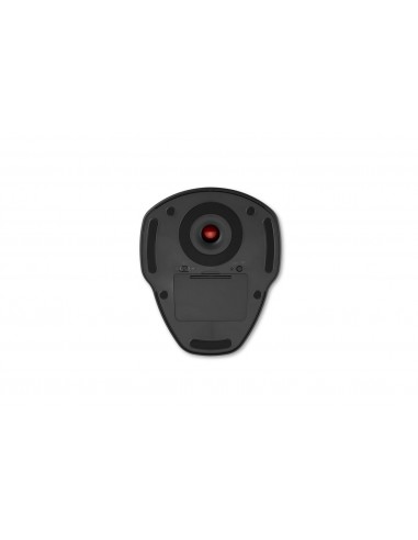 kensington-trackball-orbit-inalambrico-1600dpi-negro-7.jpg