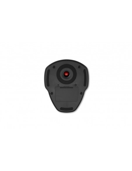 kensington-trackball-orbit-inalambrico-1600dpi-negro-7.jpg