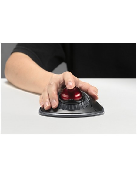 kensington-trackball-orbit-inalambrico-1600dpi-negro-8.jpg