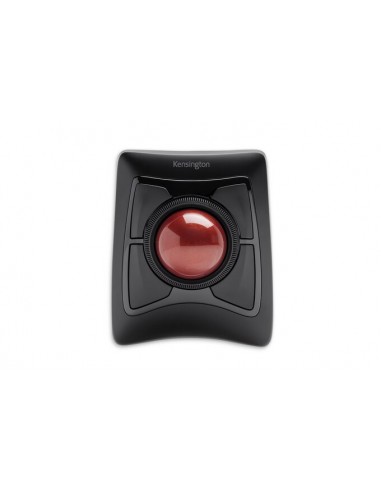 kensington-expert-mouse-trackball-inalambrico-negro-1.jpg