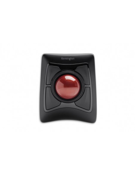 kensington-expert-mouse-trackball-inalambrico-negro-1.jpg