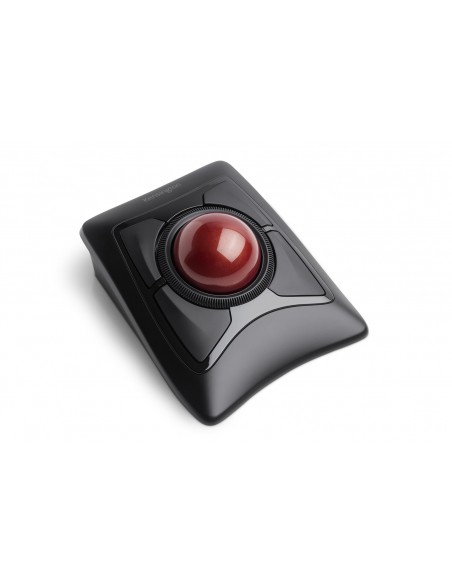 kensington-expert-mouse-trackball-inalambrico-negro-2.jpg