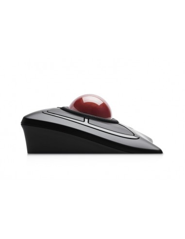 kensington-expert-mouse-trackball-inalambrico-negro-3.jpg