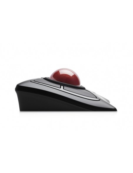 kensington-expert-mouse-trackball-inalambrico-negro-3.jpg