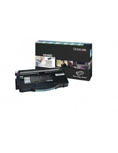 lexmark-2500h-e120-0012016se-toner-1.jpg