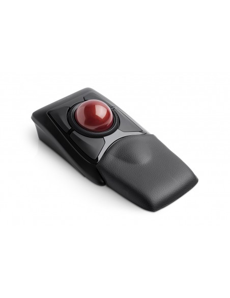 kensington-expert-mouse-trackball-inalambrico-negro-4.jpg