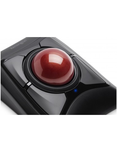 kensington-expert-mouse-trackball-inalambrico-negro-5.jpg