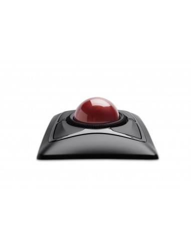 kensington-expert-mouse-trackball-inalambrico-negro-6.jpg