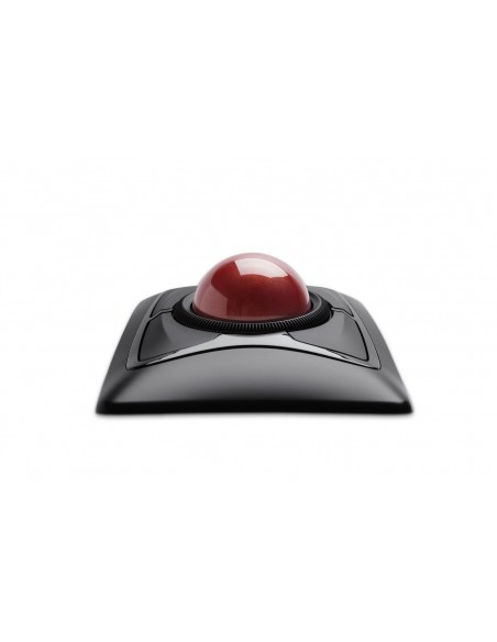 kensington-expert-mouse-trackball-inalambrico-negro-6.jpg