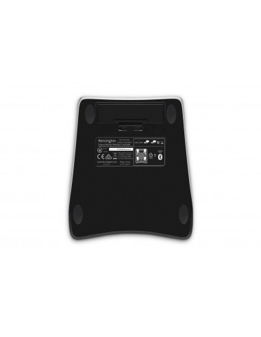 kensington-expert-mouse-trackball-inalambrico-negro-9.jpg