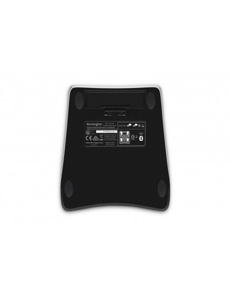kensington-expert-mouse-trackball-inalambrico-negro-9.jpg