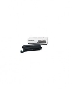 lexmark-c910-912-0012n0771-negro-toner-1.jpg
