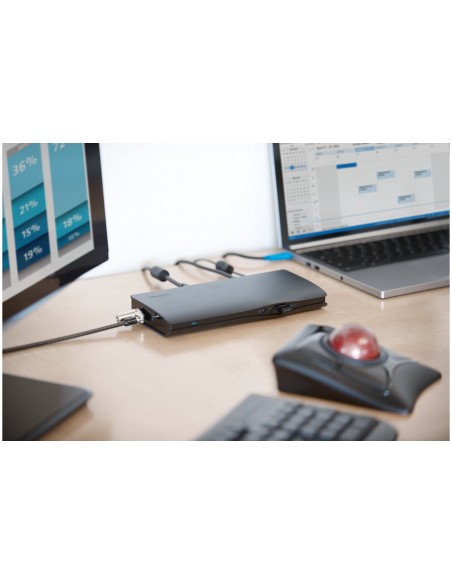 kensington-expert-mouse-trackball-inalambrico-negro-18.jpg