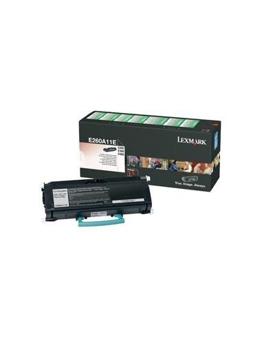 lexmark-e260a11e-3000h-e260-e360-e460-negro-toner-1.jpg