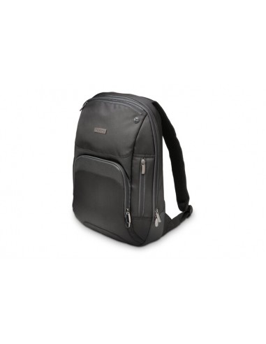 kensington-mochila-triple-trek-para-ultrabook-14-negra-1.jpg