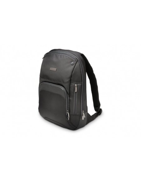 kensington-mochila-triple-trek-para-ultrabook-14-negra-1.jpg