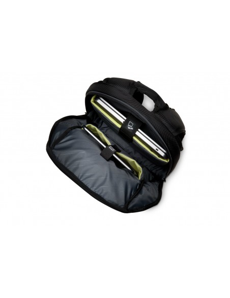 kensington-mochila-triple-trek-para-ultrabook-14-negra-2.jpg