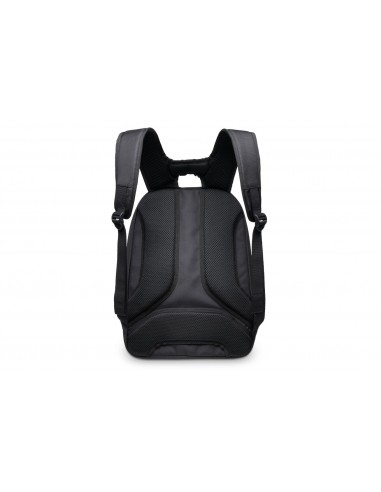 kensington-mochila-triple-trek-para-ultrabook-14-negra-3.jpg