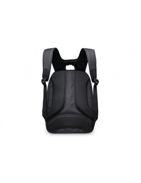 kensington-mochila-triple-trek-para-ultrabook-14-negra-3.jpg