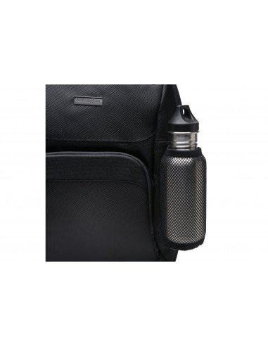 kensington-mochila-triple-trek-para-ultrabook-14-negra-4.jpg