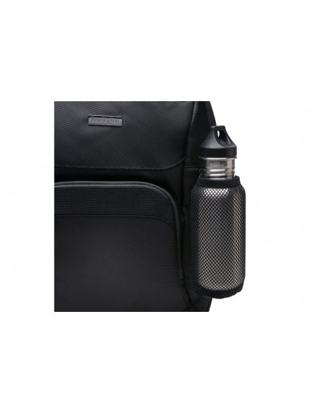 kensington-mochila-triple-trek-para-ultrabook-14-negra-4.jpg