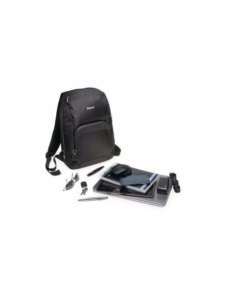 kensington-mochila-triple-trek-para-ultrabook-14-negra-5.jpg