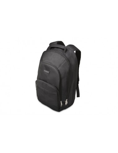 kensington-sp25-mochila-para-portatil-156-negra-1.jpg