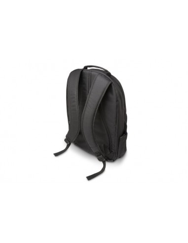 kensington-sp25-mochila-para-portatil-156-negra-2.jpg