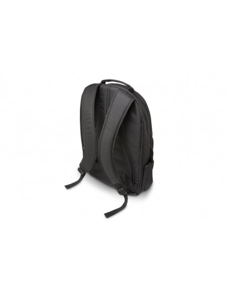 kensington-sp25-mochila-para-portatil-156-negra-2.jpg