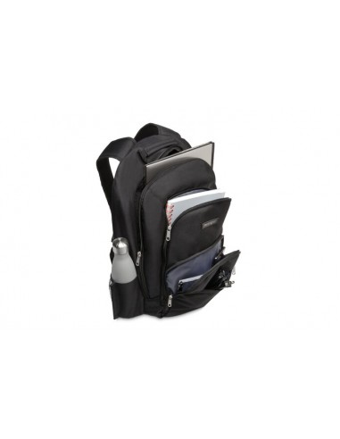 kensington-sp25-mochila-para-portatil-156-negra-3.jpg