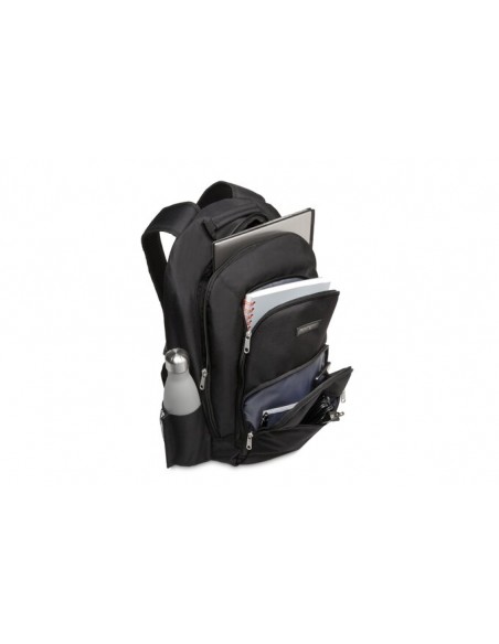 kensington-sp25-mochila-para-portatil-156-negra-3.jpg