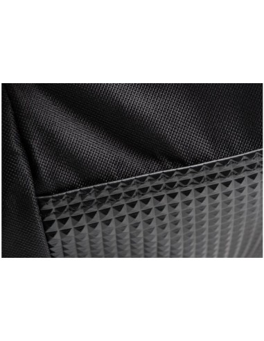 kensington-sp25-mochila-para-portatil-156-negra-4.jpg