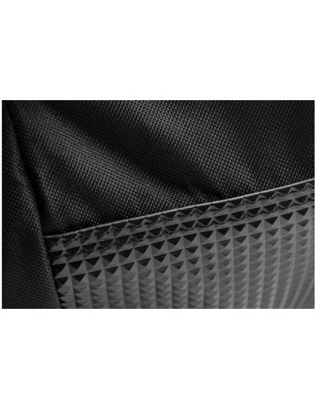 kensington-sp25-mochila-para-portatil-156-negra-4.jpg