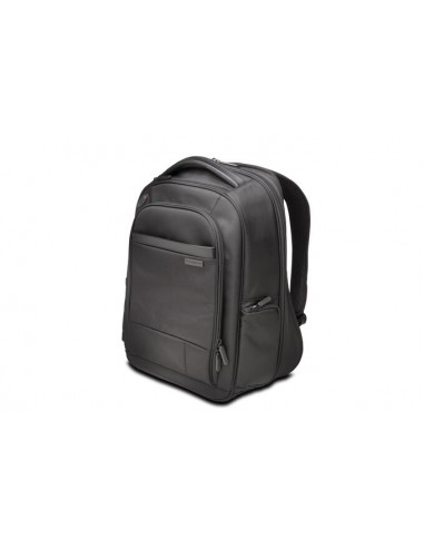 kensington-contour-20-business-mochila-para-portatil-156-negra-1.jpg