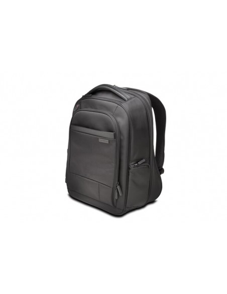 kensington-contour-20-business-mochila-para-portatil-156-negra-1.jpg