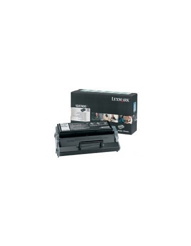 lexmark-12a7400-e321-e323-negro-toner-1.jpg