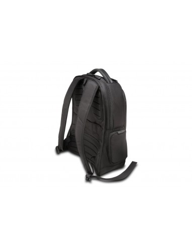 kensington-contour-20-business-mochila-para-portatil-156-negra-2.jpg