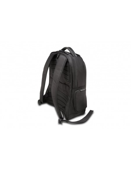 kensington-contour-20-business-mochila-para-portatil-156-negra-2.jpg