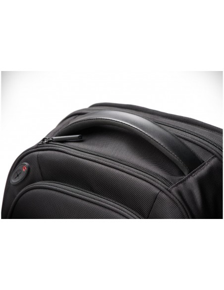 kensington-contour-20-business-mochila-para-portatil-156-negra-3.jpg