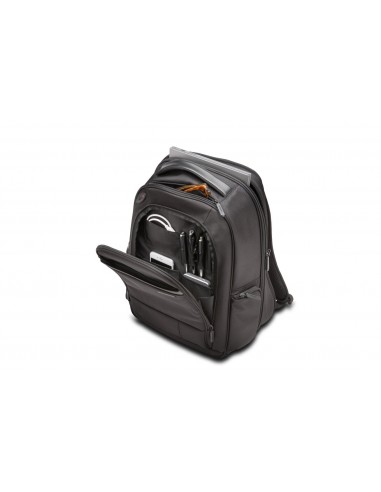 kensington-contour-20-business-mochila-para-portatil-156-negra-4.jpg