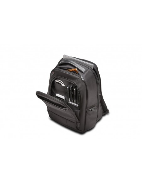 kensington-contour-20-business-mochila-para-portatil-156-negra-4.jpg