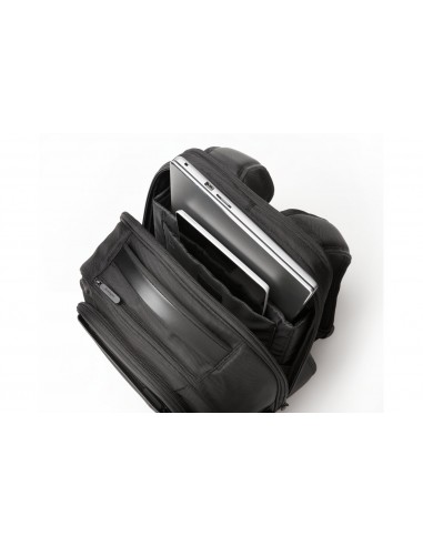 kensington-contour-20-business-mochila-para-portatil-156-negra-5.jpg